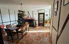 Direct Proprietar P+2E | 427 mp construiti | 10 camere | 5 bai | 3 bucatarii | Teren 314 mp | Sector 1 - 5