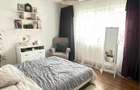 Apartament 2 cam+parcare - 4