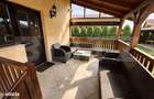 Casa de vanzare Argesului, Reghin, teren 700 mp - 7