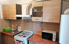 Apartament 2 camere de inchiriat - 2