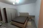 Garsonira/Dristor/Prima inchiriere/ Disponibil imediat - 4
