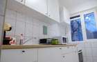 Inchiriez apartament cu 3 camere in zona Soarelui - 7