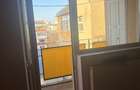 Apartament 3 camere Satu Mare - 6