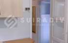 Apartament ultracentral cu 1 camera | Vis-a-vis de Opera Maghiara - 3