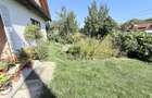 Casa 100,97 mp cu teren intravilan 518 mp Brebu - Prahova