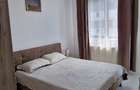Militari Residence,2camere decomandat,420 euro - 3