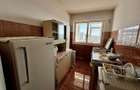 VANZARE APARTAMENT 2 CAMERE CONFORT 1 ZONA VEST, PLOIESTI - 3