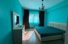 Apart 2 camere 58m2 + Parcare | Militari Residence - Str. Rezervelor - 4