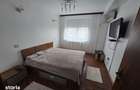 APARTAMENT 2 CAMERE | TOMIS PLUS | TERMEN LUNG | LOC DE PARCARE - 6
