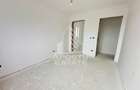Duplex cu 5 camere in zona benzinariei Eso din Giroc - 7