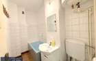 EXCLUSIVITATE! Oportunitate excelentă: Apartament cu 1 cameră în Mazepa 1, etaj - 9
