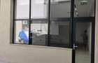Spatiu comercial de inchiriat| 48 mp| parter|800E |
