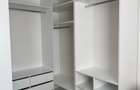 Apartament 3 camere Stefan cel Mare Obor - 3