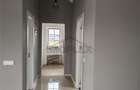 Casa Tip Apart Hotel cu 3 Apartamente Independente - 7