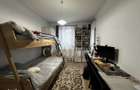 Apartament la etaj intermediar | Garaj subteran | Borhanci - 1