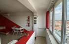 De Vanzare Apartament 3 camere decomandat Bdul 16 Decembrie 1989, Timisoara (Kandia) - 7