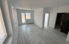 VANZARE APARTAMENT 2 CAMERE-COMISION 0%-MILITARI DIRECT DEZVOLTATOR - 7