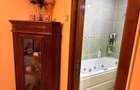 De vanzare apartament cu 3 camere si balcon, mobilat si utilat - 1