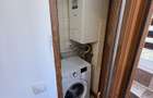 Apartament 2 camere, decomanda, etaj 2, Zona Macului - 2