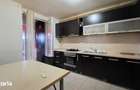 Apartament 1 camera | Lipovei | Terasa 13 mp | Mobilat si utilat - 1