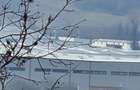 Teren de 4200 mp, în Drajna - 4
