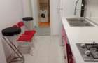Vand apartament 2 camere Sanpetru Residence - 2