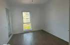 Penthouse 3 camere Finalizat Lux | Terasa 106 mp | 2 Parcari incluse