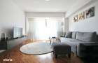 UNIRII-VIS A VIS ZEPTER, APARTAMENT SPATIOS, ELEGANT, MODERN, 0%COMISI - 17