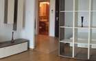 Inchiriez ap. 2 camere ADORA PARK cu nisa, Parcare, Bloc Nou!