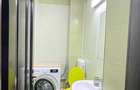 Apartament 4 Camere Tatarasi - Flora - 8