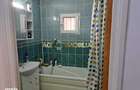 2 Camere de inchiriat | Tineretului | Metrou | - 7