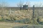 teren de vanzare Odaia Manolache , Galati - 4