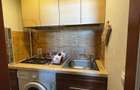 Apartament 2 camere de închiriat | Ultracentral | Str. Regele Ferdinand - 7