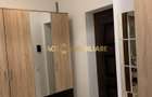 2 Camere de inchiriat | Popesti Leordeni | Metrou | Parcare | 55mp - 6