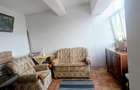 Apartament 2 camere ultracentral - 4
