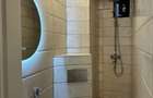 Apartament NOU & COMPLET UTILAT | Central | Balcon | Lift | 10 min Piata Romana | Proprietar - 7