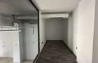 Spatiu Comercial | Floreasca | 265 mp | Stradal