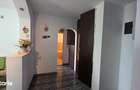 Apartament Decomandat | Doua Camere | C. Noica Nufarul - 4
