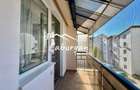 Apartament cu 3 camere, 62mp utili + balcon, loc de parcare - Turnisor