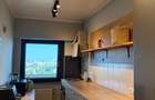 Dna Ghica 3 camere, 90 mp, renovat ?i mobilat complet, parcare inclusa