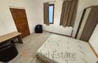Apartament 2 camere Str Gazelei - Parcul Carol - Comision 0% - 4