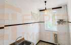 Apartament 3 camere de vanzare | Etaj 1 | Tomis Nord | Campus Universi - 1
