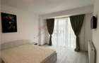 Inchiriere Apartament cu 1 camera - Bucium, Visan - 10