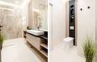 Apartament deosebit cu parcare inclusa si design premium - ARED IMAR - 1