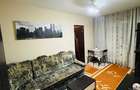 Proprietar inchiriez apartament cu doua camere - 3