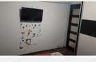 Apartament 2 camere decomandat et 2 gaz zona Calomfirescu cu Eroii dela Cerna - 1