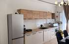 Apartament de inchiriat