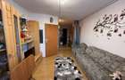 Garsoniera renovata -mobilata si utilata Campina Prahova !
