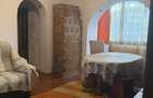 Apartament 3 camere | 53 mp utili | Vatra Dornei - 7