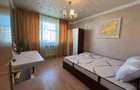 Apartament cu 3 camere  | 55 mp | Centru  |  Comison 0